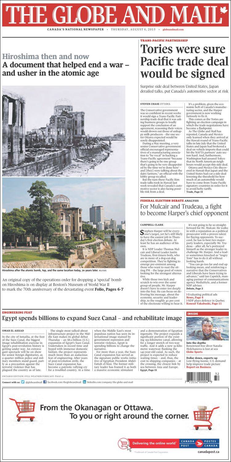 Ca_globe_mail-2015-08-06