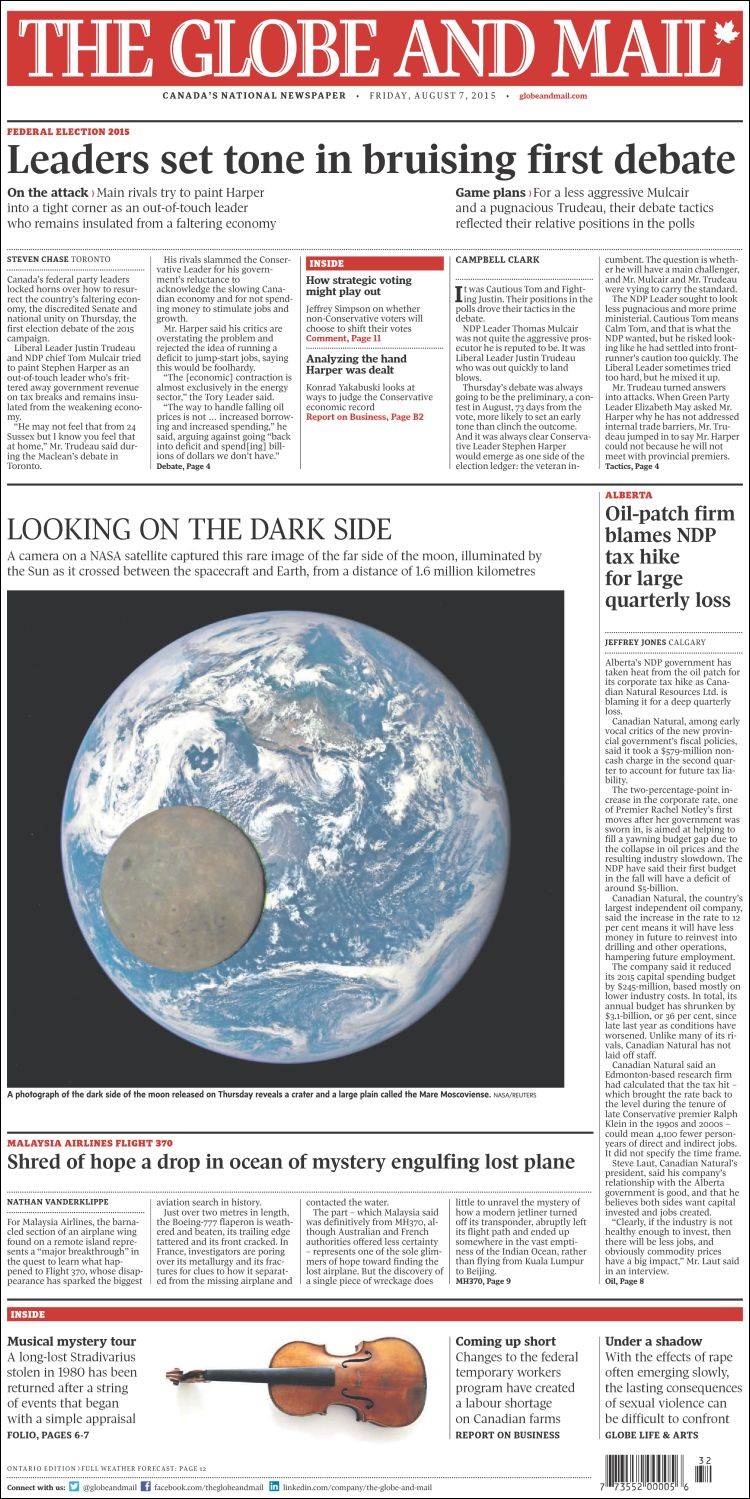 Ca_globe_mail-2015-08-07