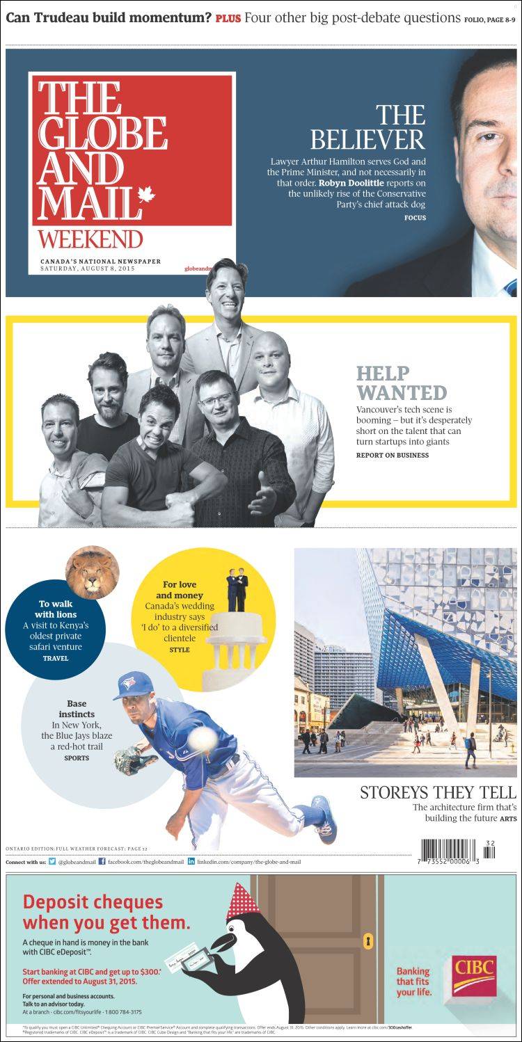 Ca_globe_mail-2015-08-08
