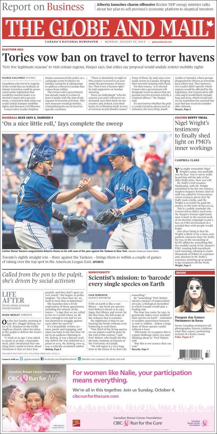 Ca_globe_mail-2015-08-10