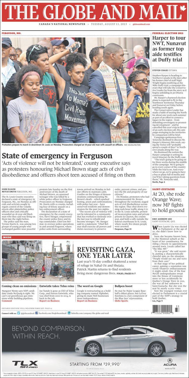 Ca_globe_mail-2015-08-11