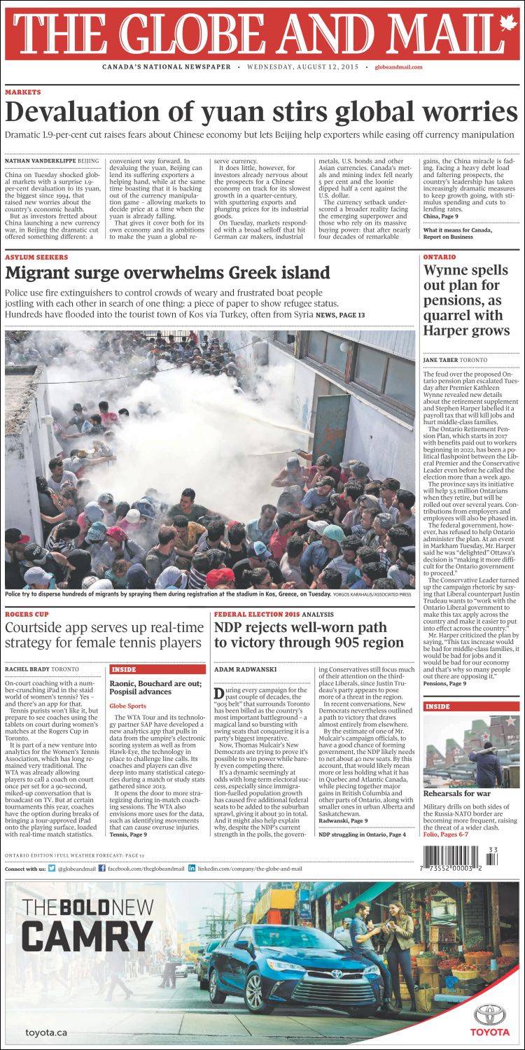 Ca_globe_mail-2015-08-12
