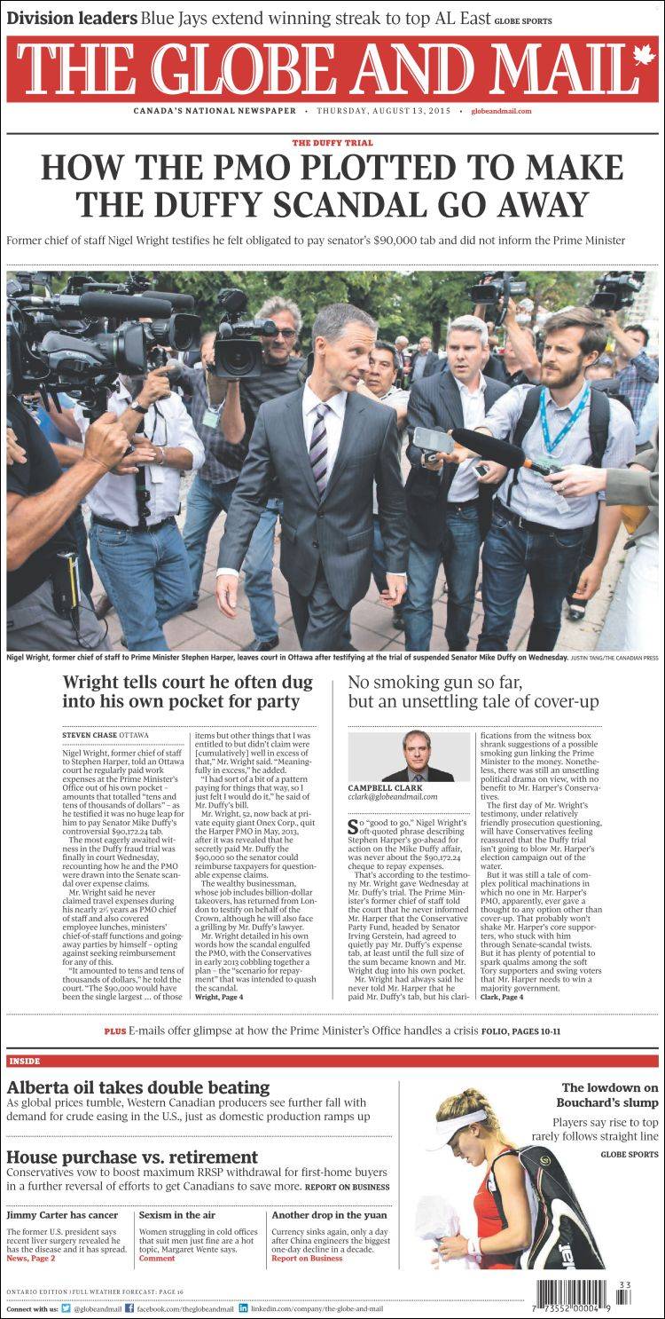 Ca_globe_mail-2015-08-13