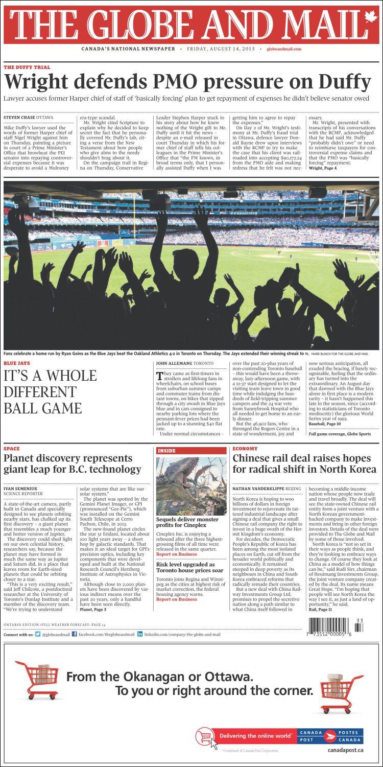 Ca_globe_mail-2015-08-14