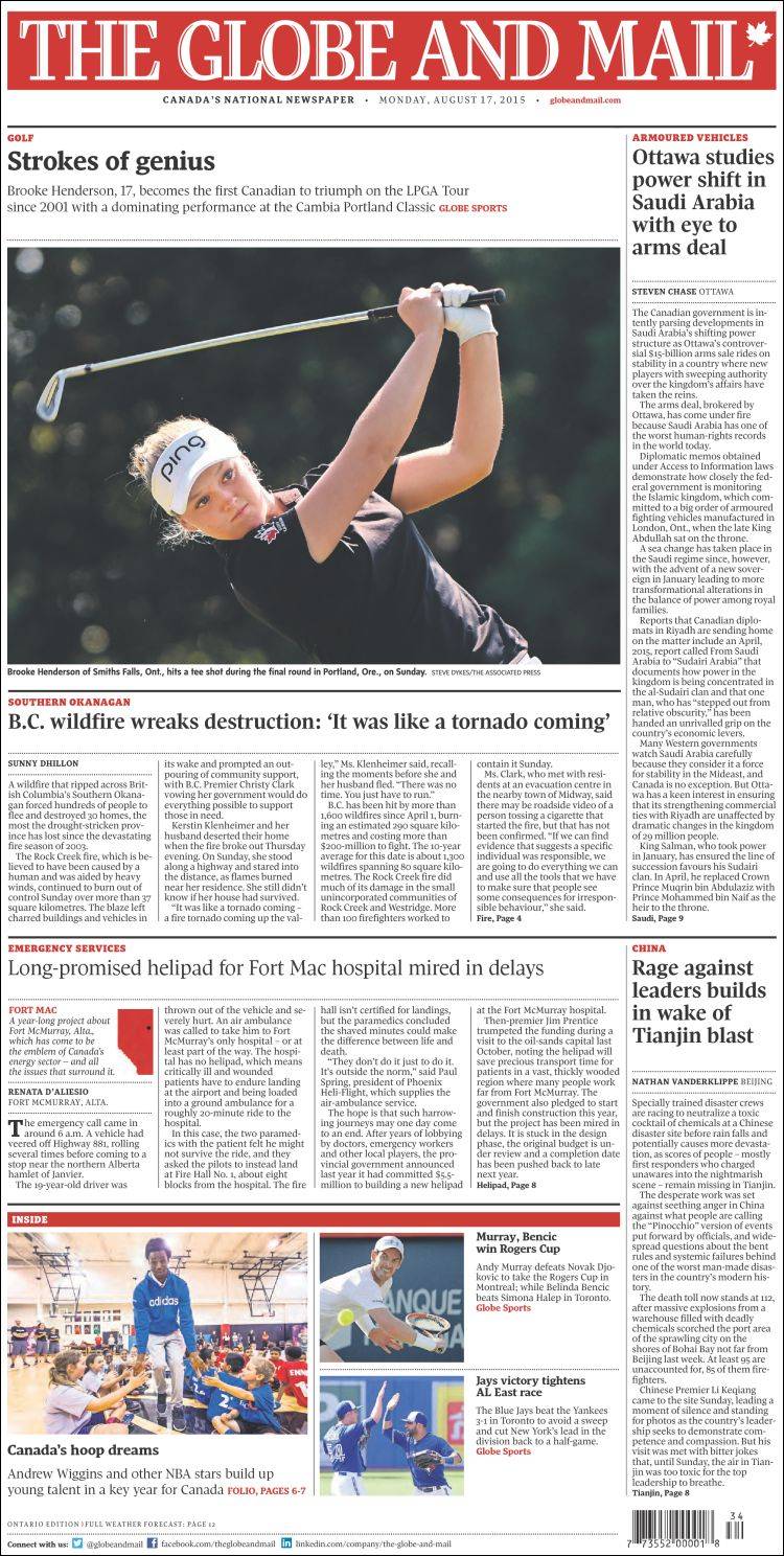 Ca_globe_mail-2015-08-17