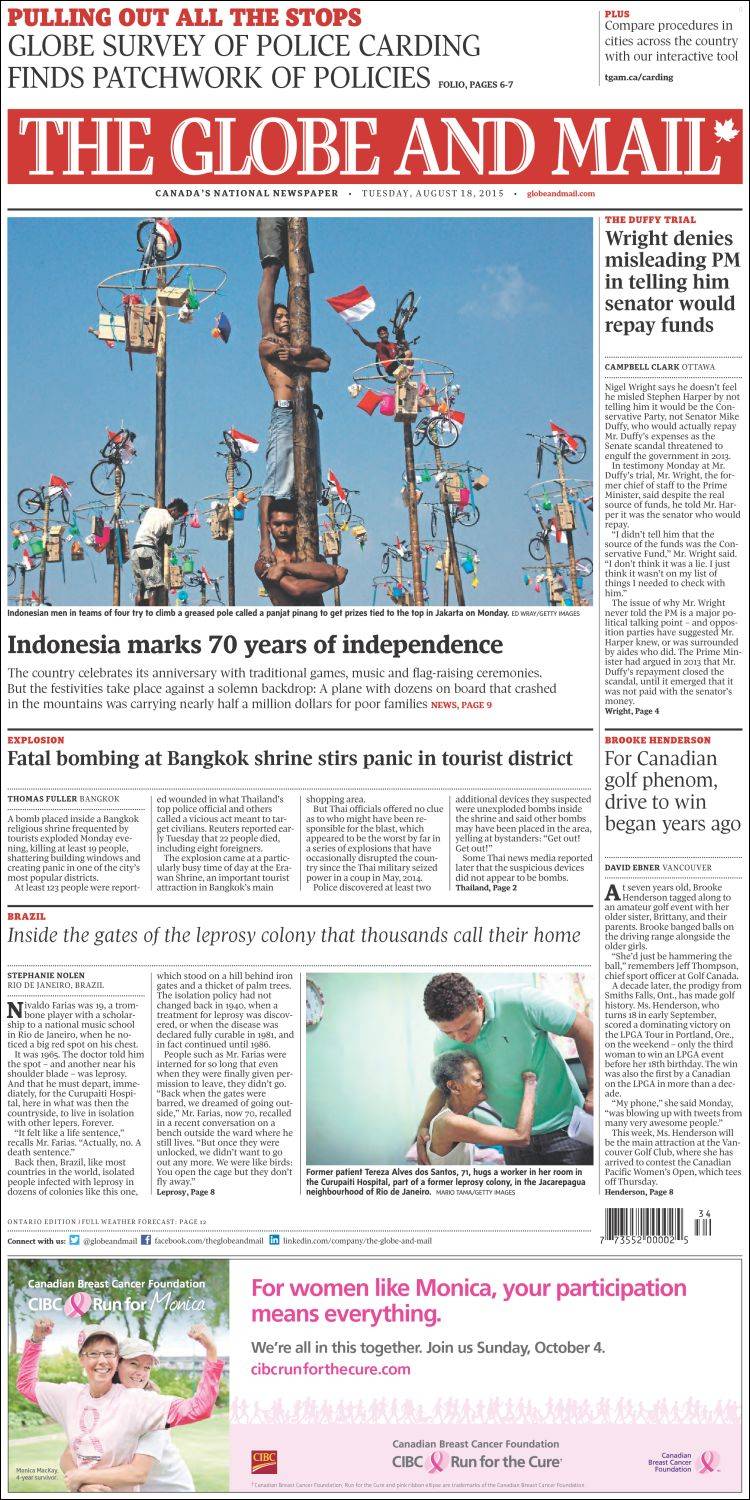Ca_globe_mail-2015-08-18