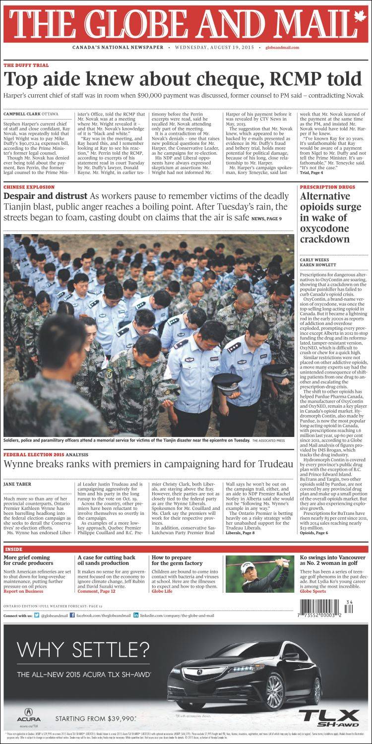 Ca_globe_mail-2015-08-19