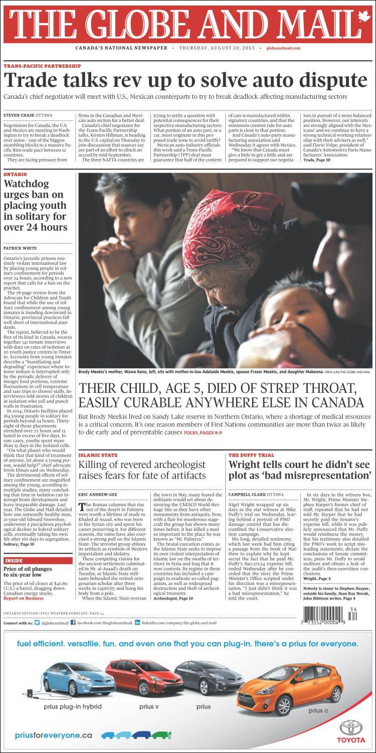 Ca_globe_mail-2015-08-20