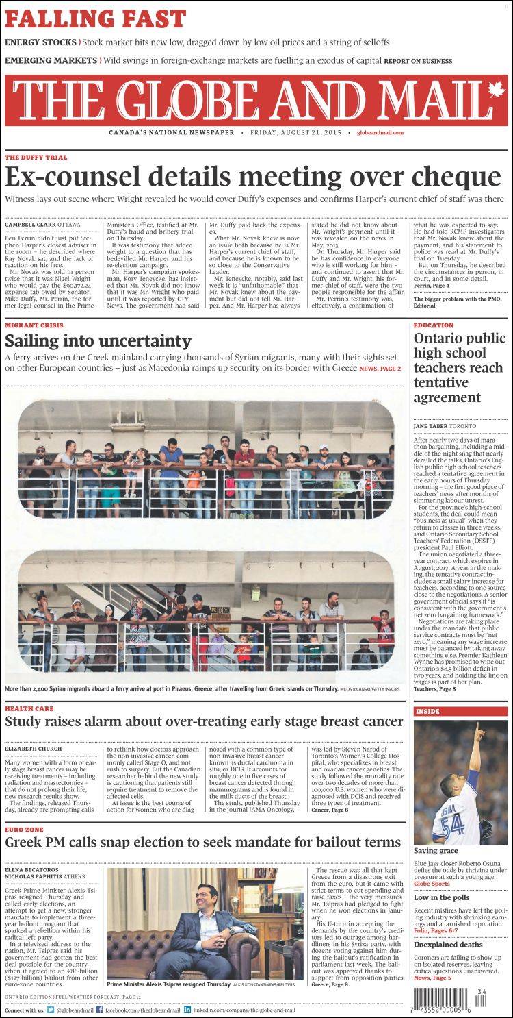 Ca_globe_mail-2015-08-21