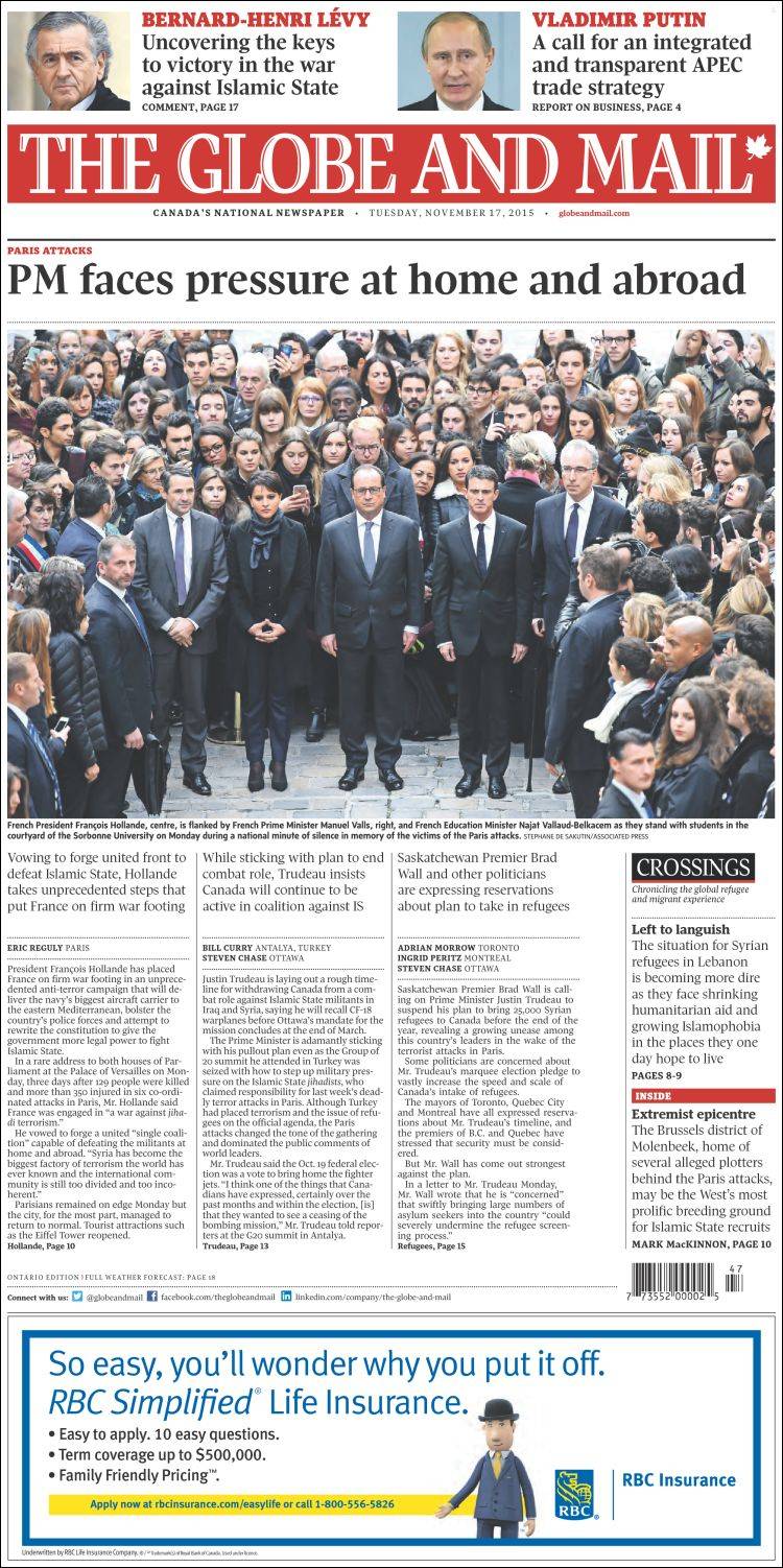 Ca_globe_mail-2015-11-17