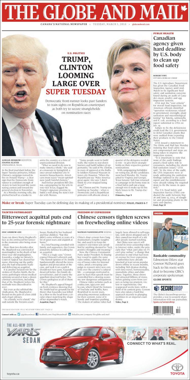 Ca_globe_mail-2016-03-01