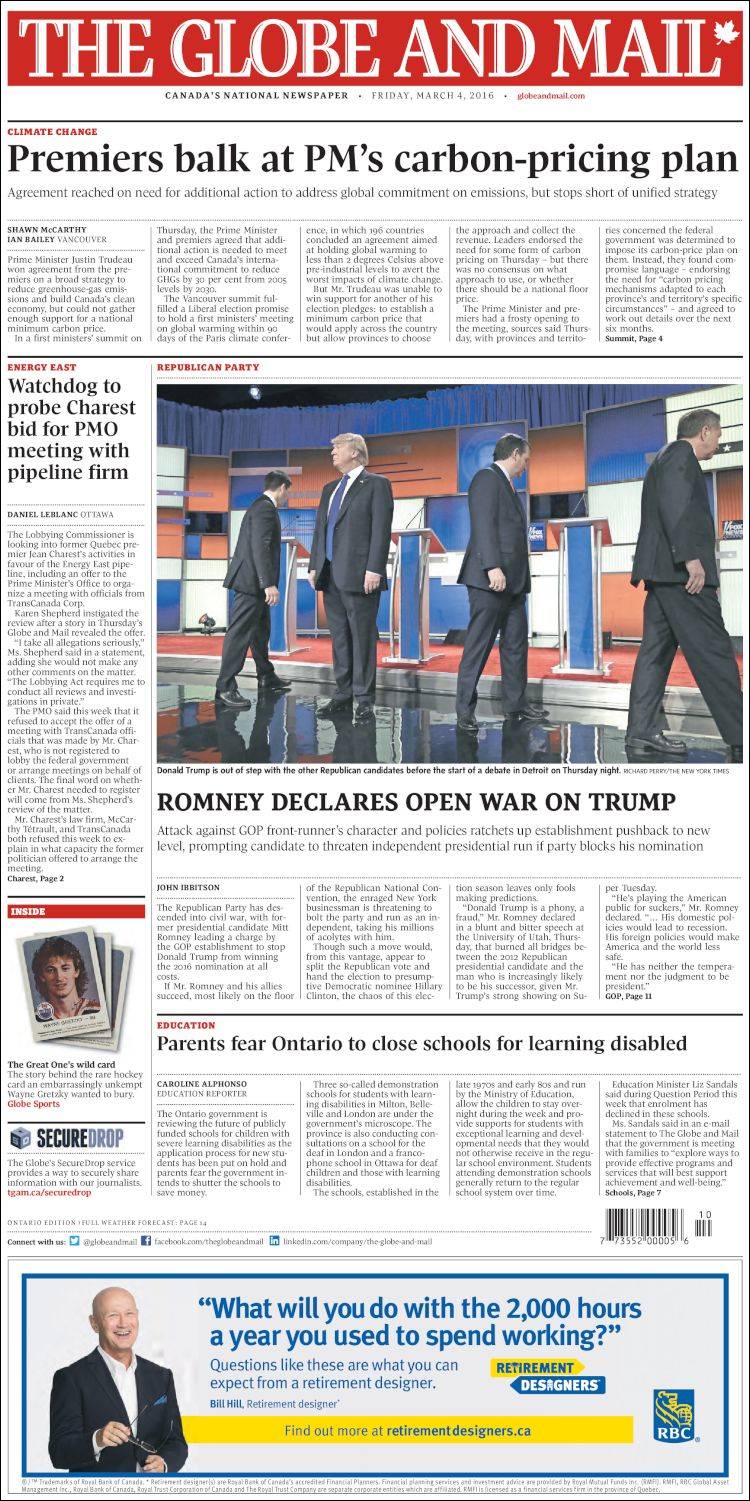 Ca_globe_mail-2016-03-04