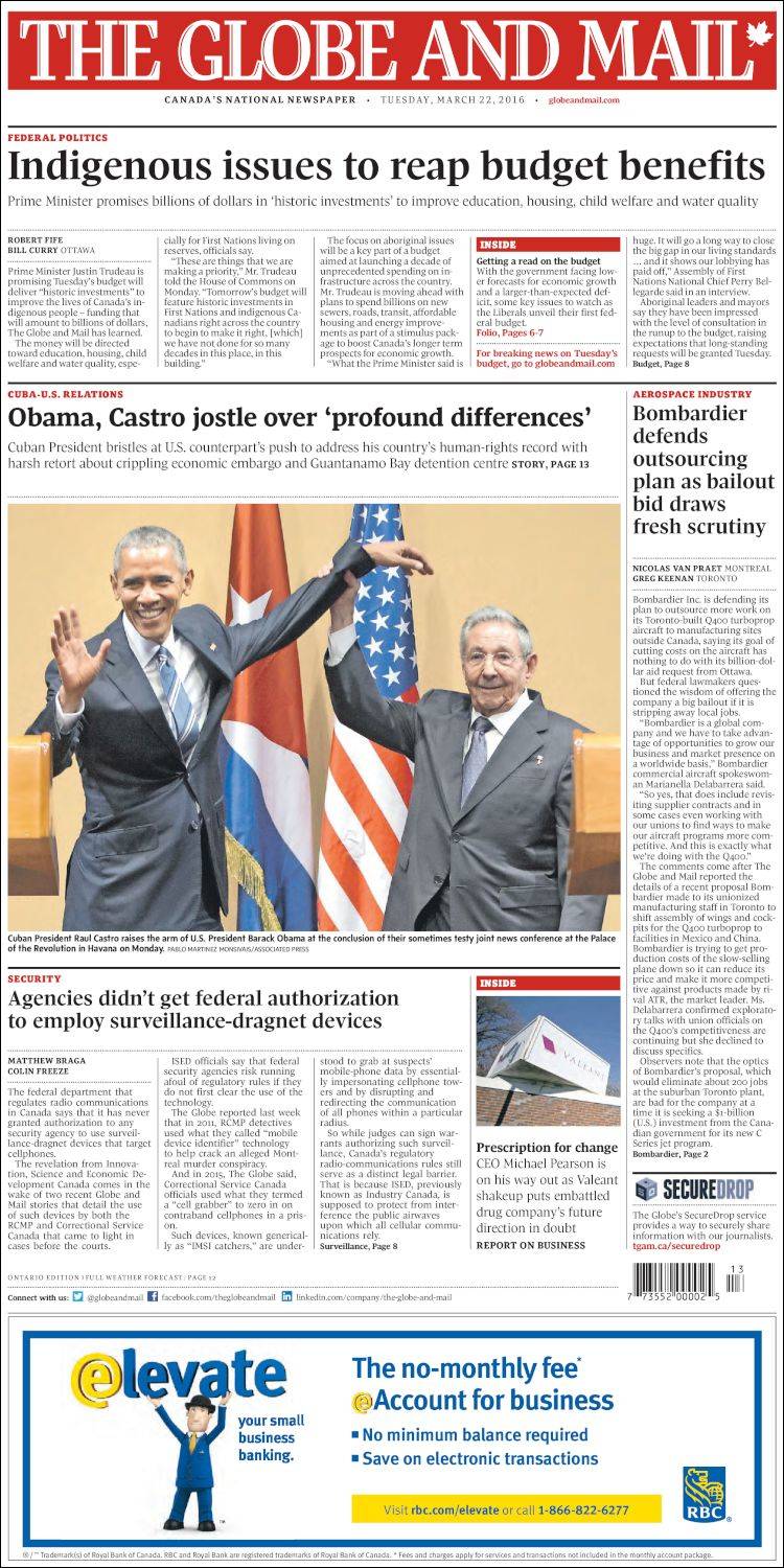 Ca_globe_mail-2016-03-22