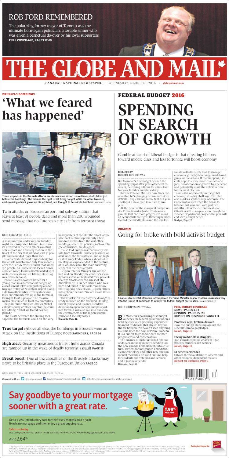 Ca_globe_mail-2016-03-23