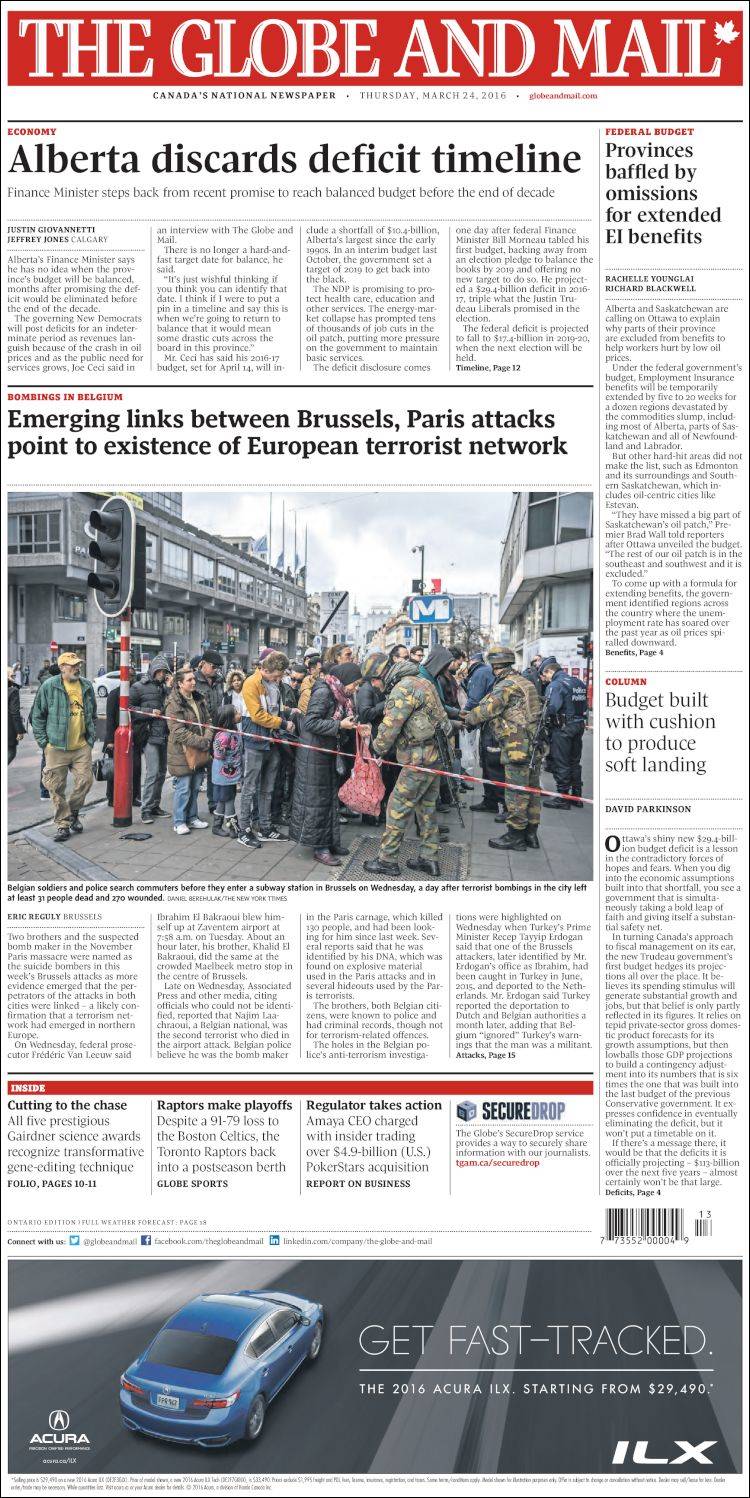 Ca_globe_mail-2016-03-24