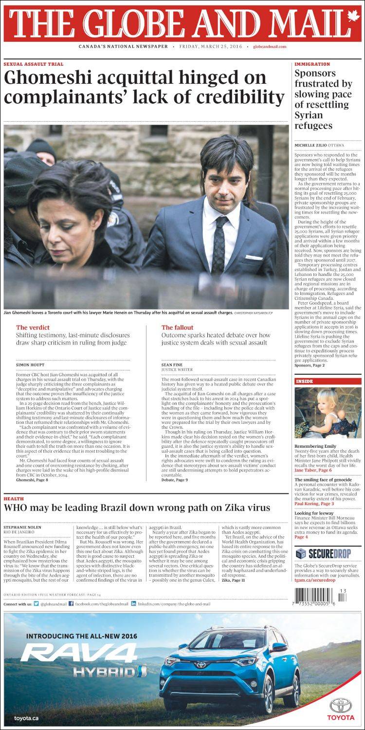 Ca_globe_mail-2016-03-25