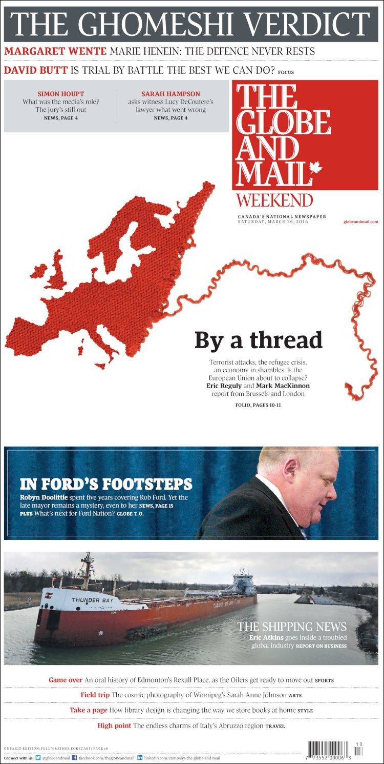 Ca_globe_mail-2016-03-26