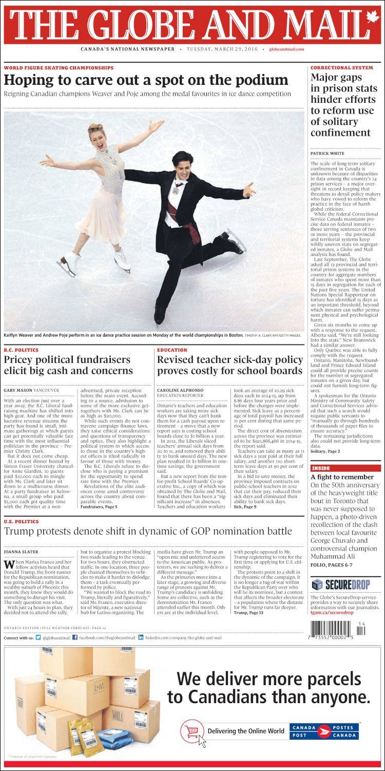 Ca_globe_mail-2016-03-29
