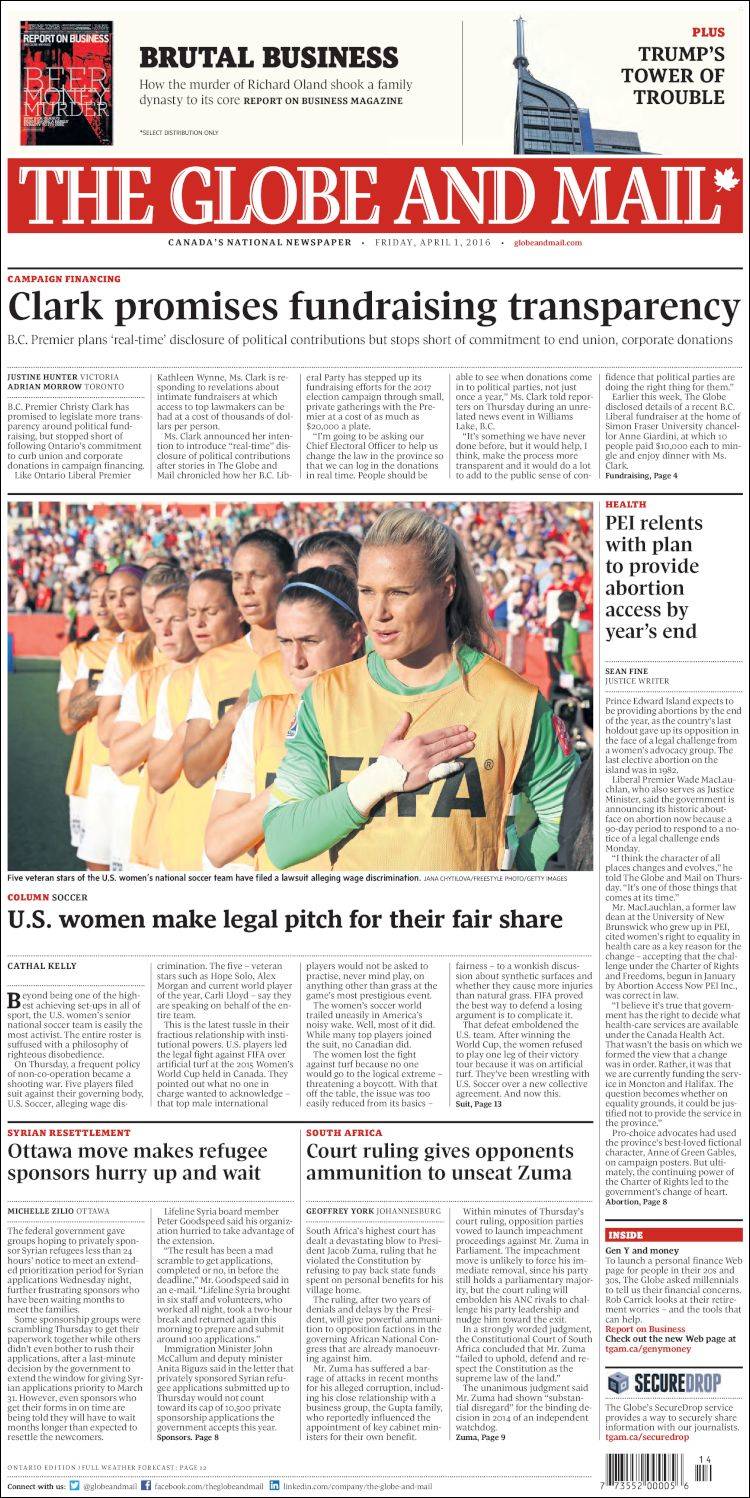 Ca_globe_mail-2016-04-01