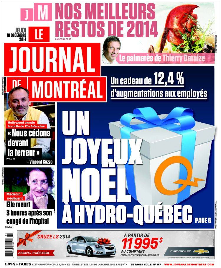 Ca_journal_montreal-2014-12-18