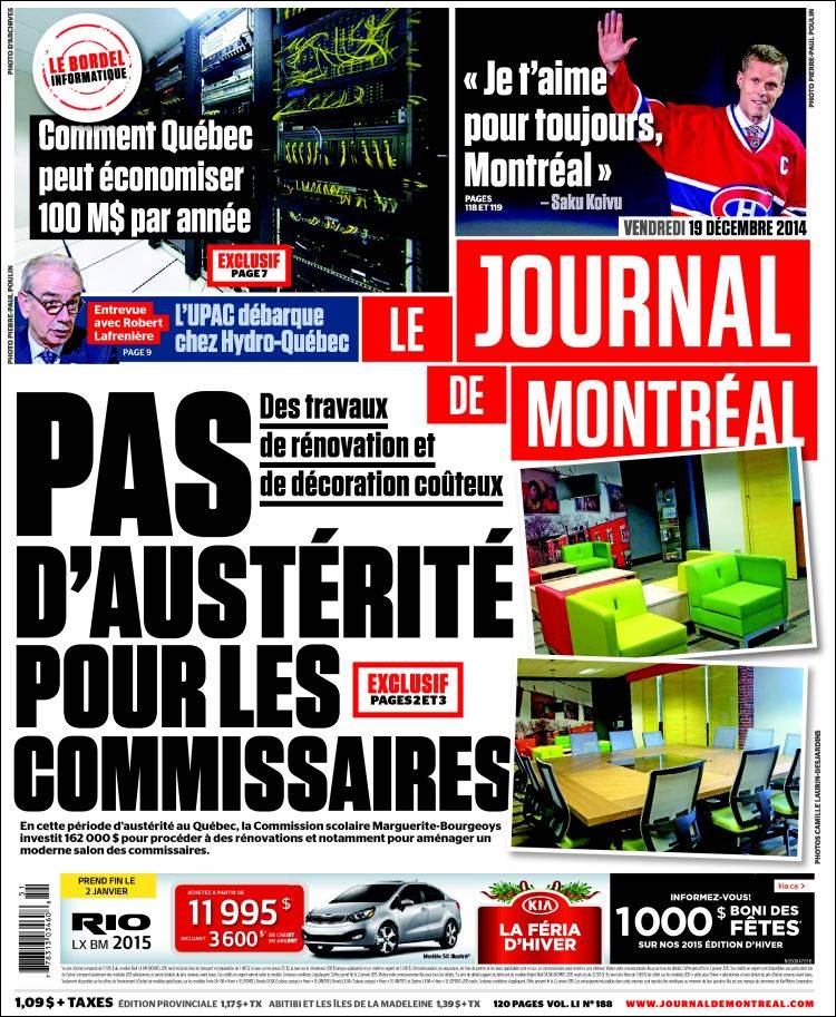 Ca_journal_montreal-2014-12-19