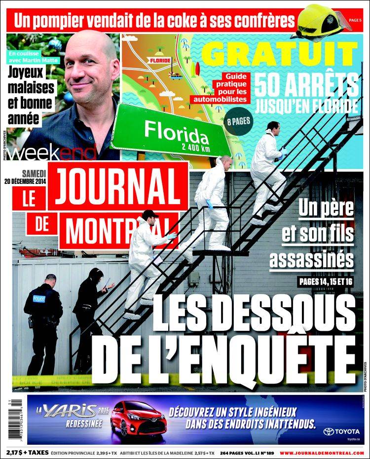 Ca_journal_montreal-2014-12-20