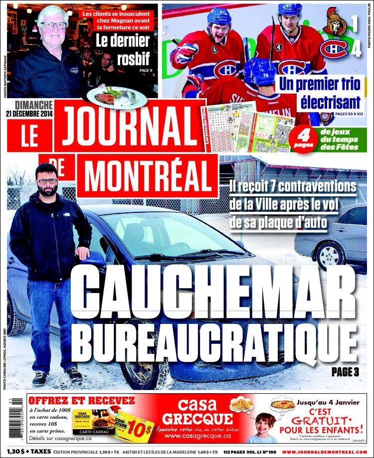 Ca_journal_montreal-2014-12-21