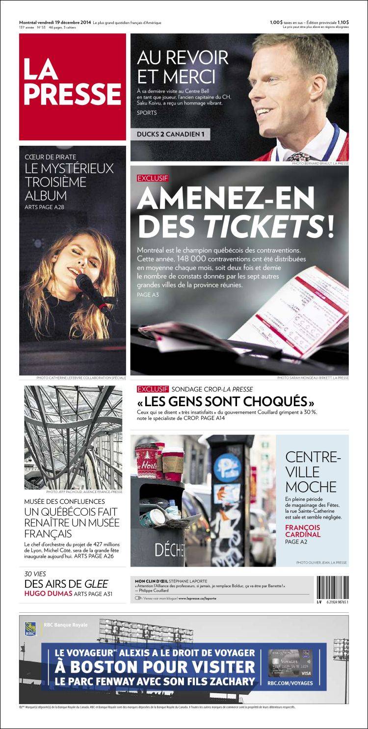 Ca_la_presse-2014-12-19