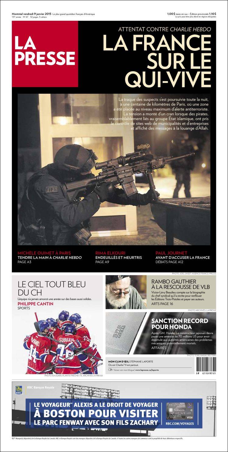 Ca_la_presse-2015-01-09