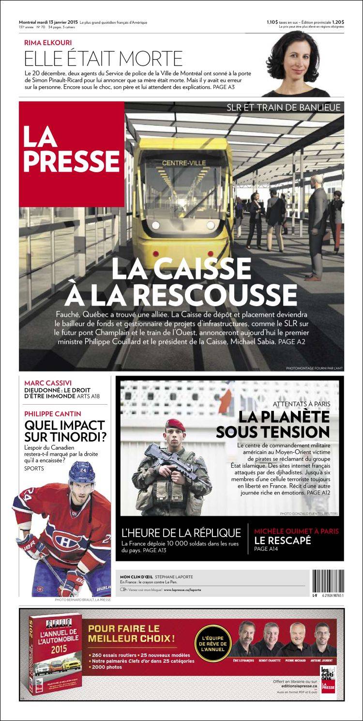 Ca_la_presse-2015-01-13