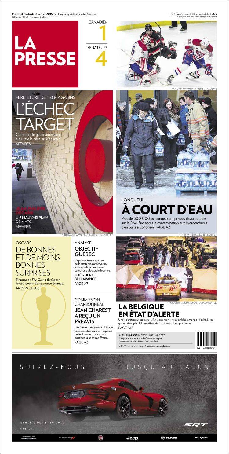 Ca_la_presse-2015-01-16