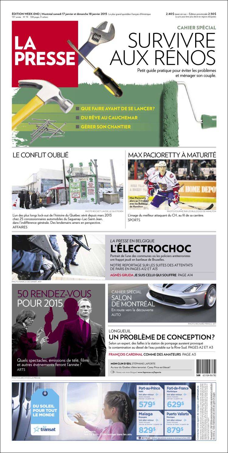 Ca_la_presse-2015-01-17