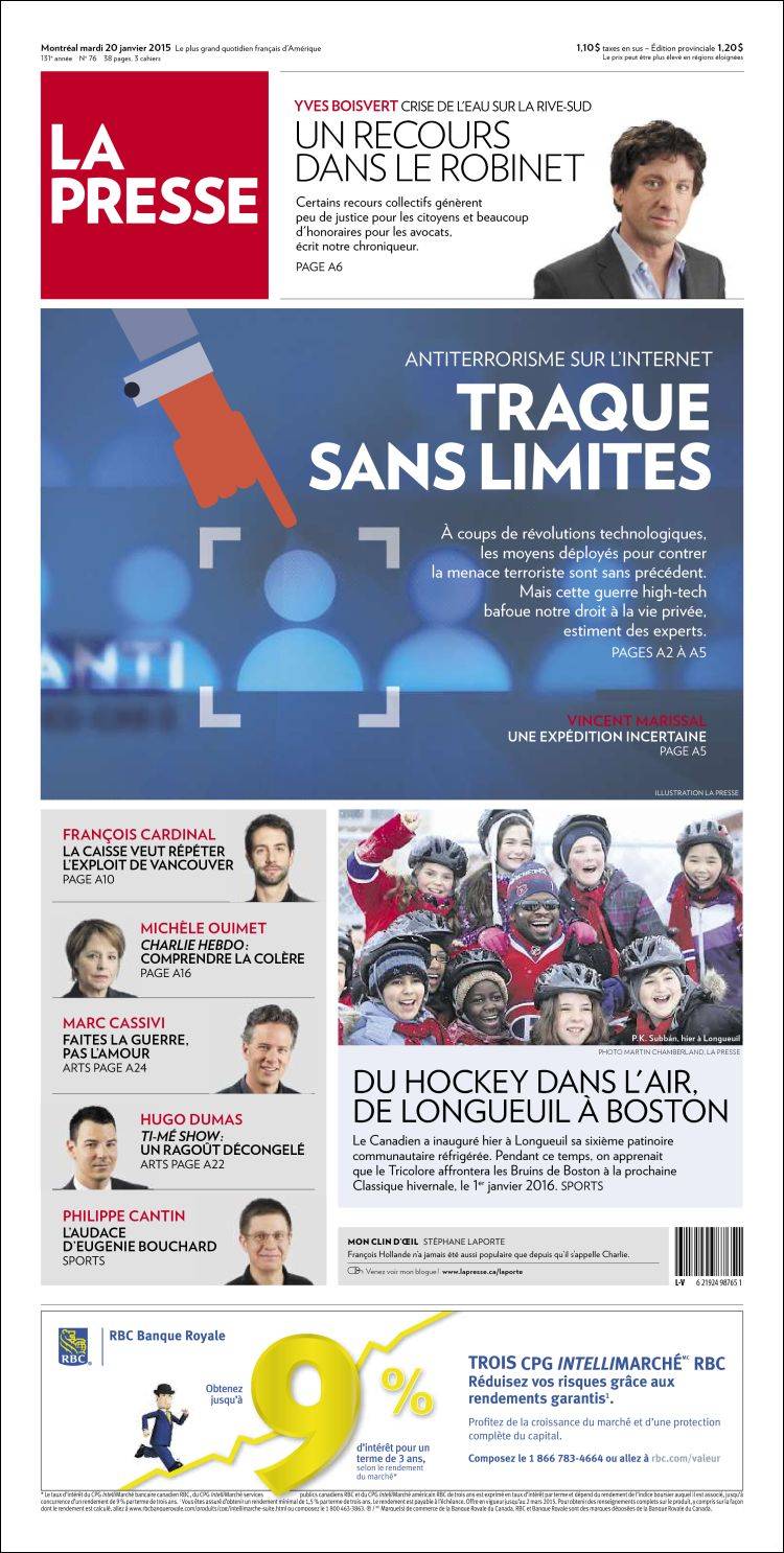Ca_la_presse-2015-01-20