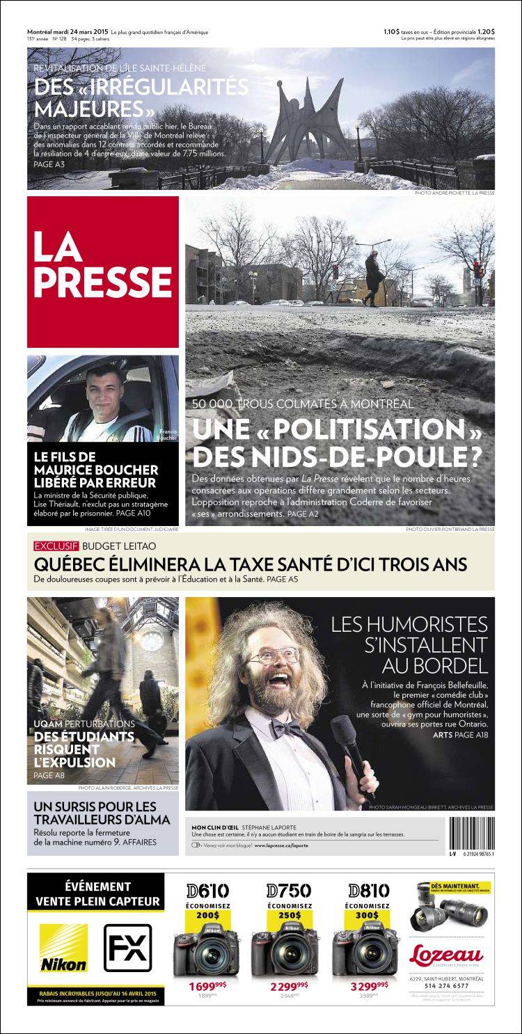 Ca_la_presse-2015-03-24