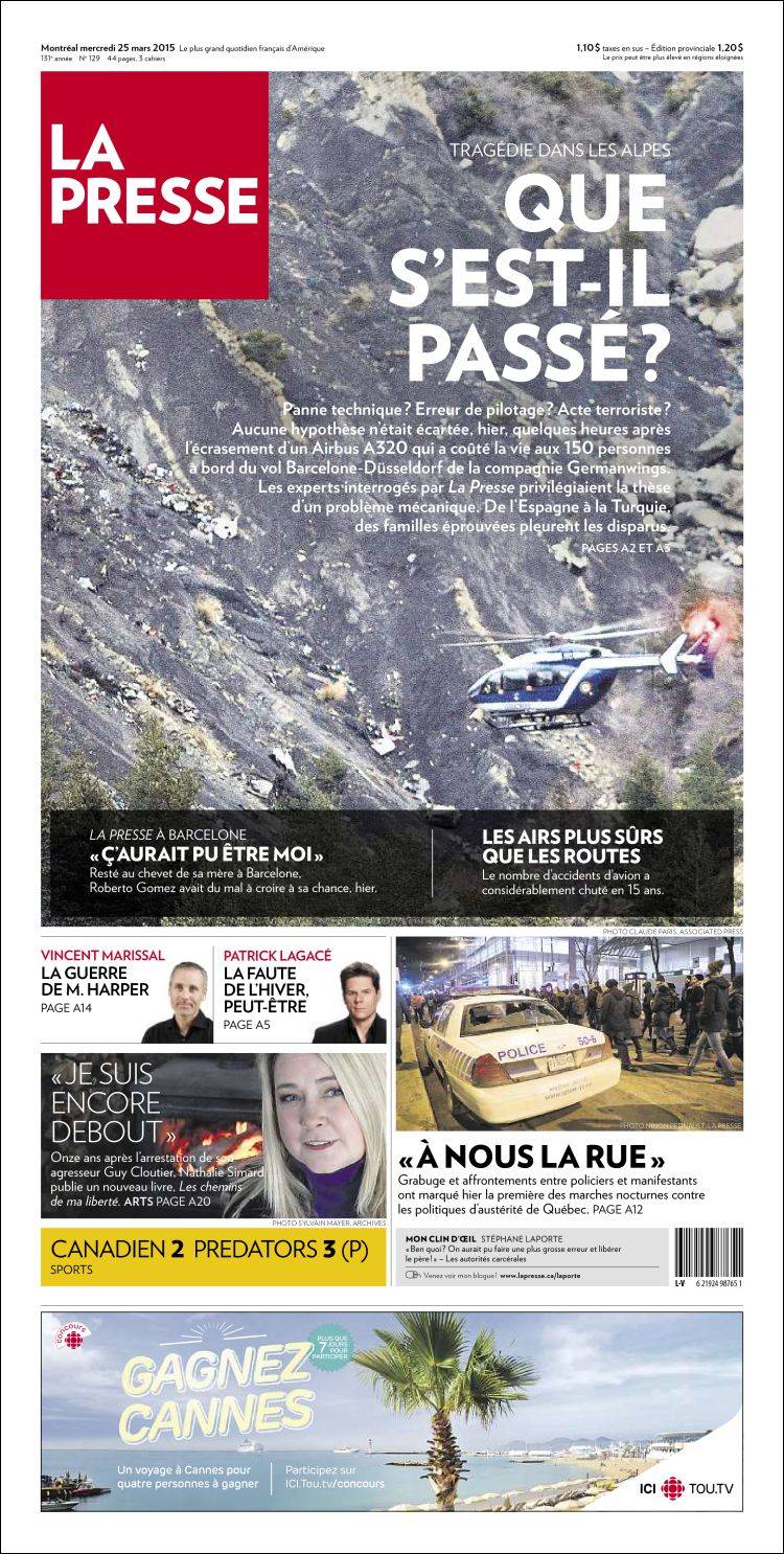 Ca_la_presse-2015-03-25