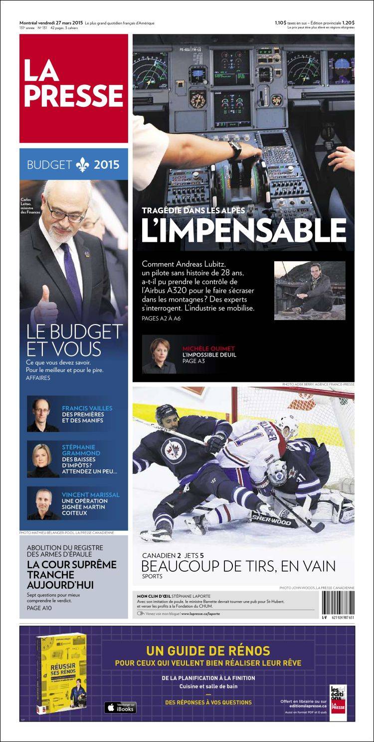 Ca_la_presse-2015-03-27