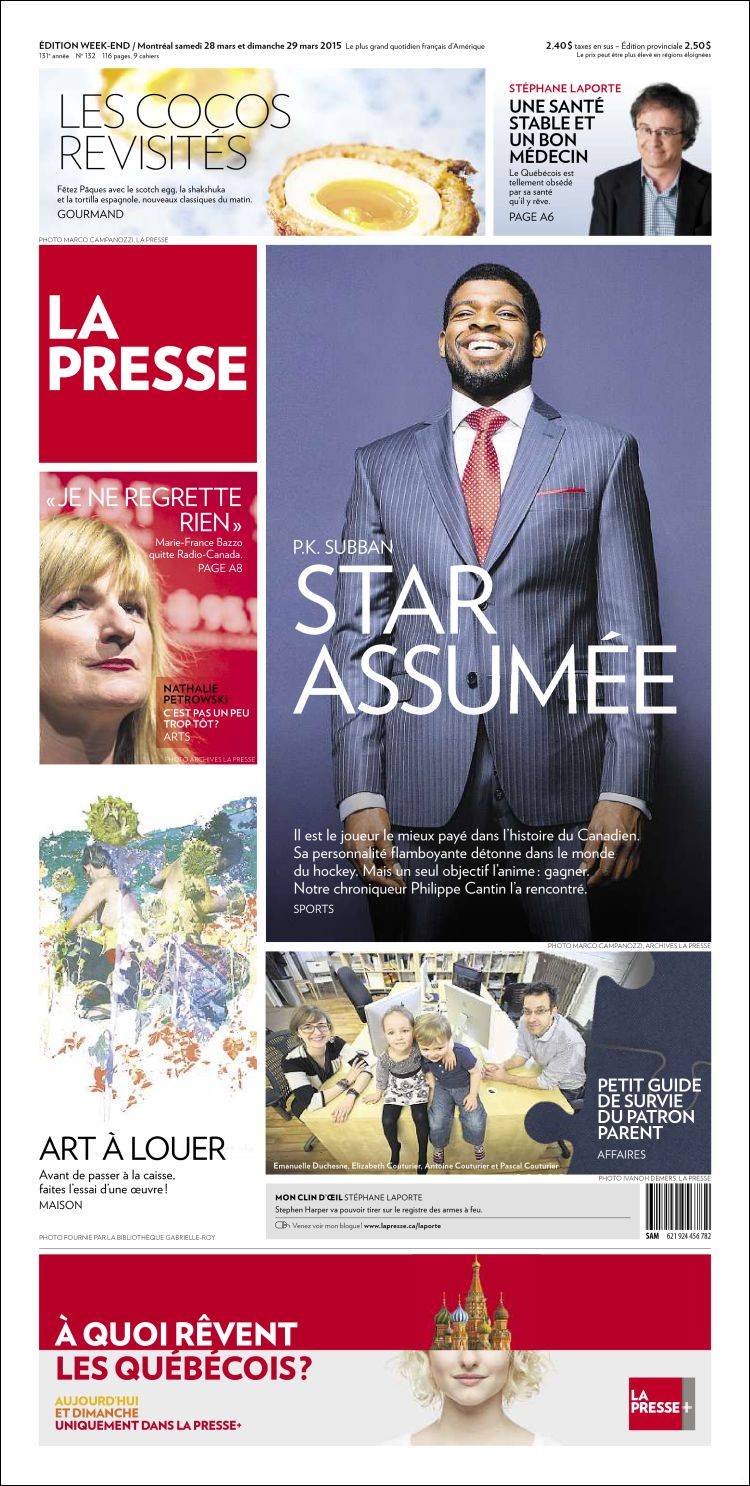 Ca_la_presse-2015-03-28
