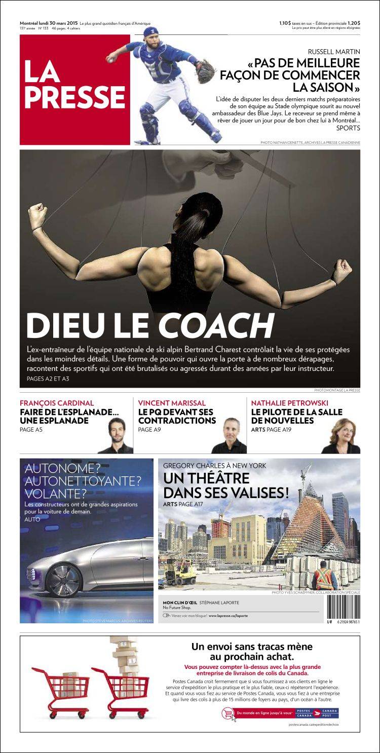 Ca_la_presse-2015-03-30