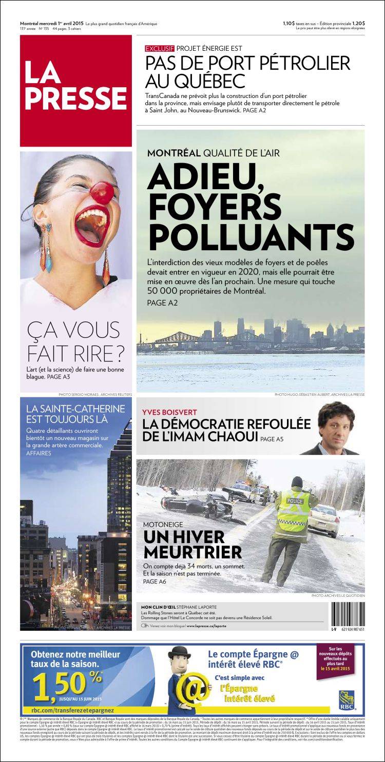 Ca_la_presse-2015-04-01