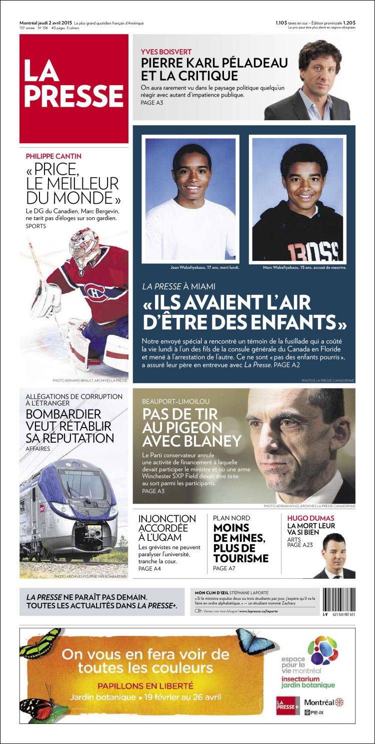 Ca_la_presse-2015-04-02