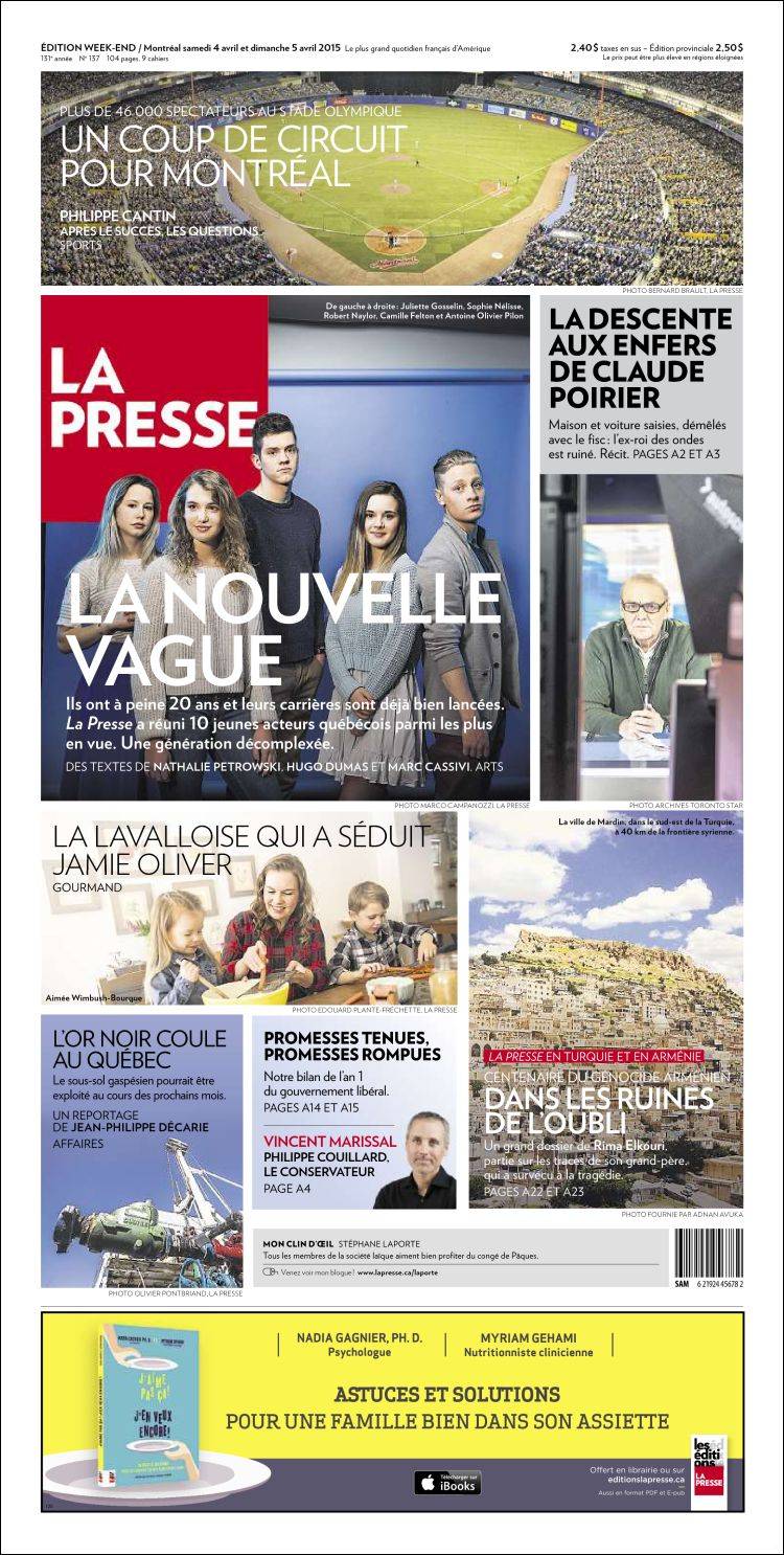 Ca_la_presse-2015-04-04
