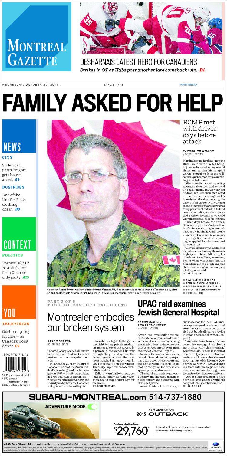 Ca_montreal_gazette-2014-10-22