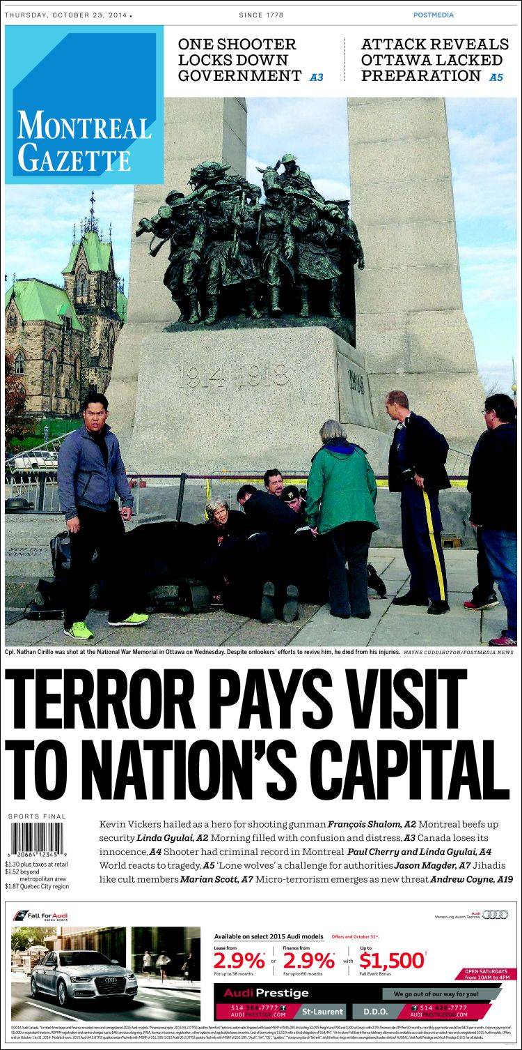 Ca_montreal_gazette-2014-10-23