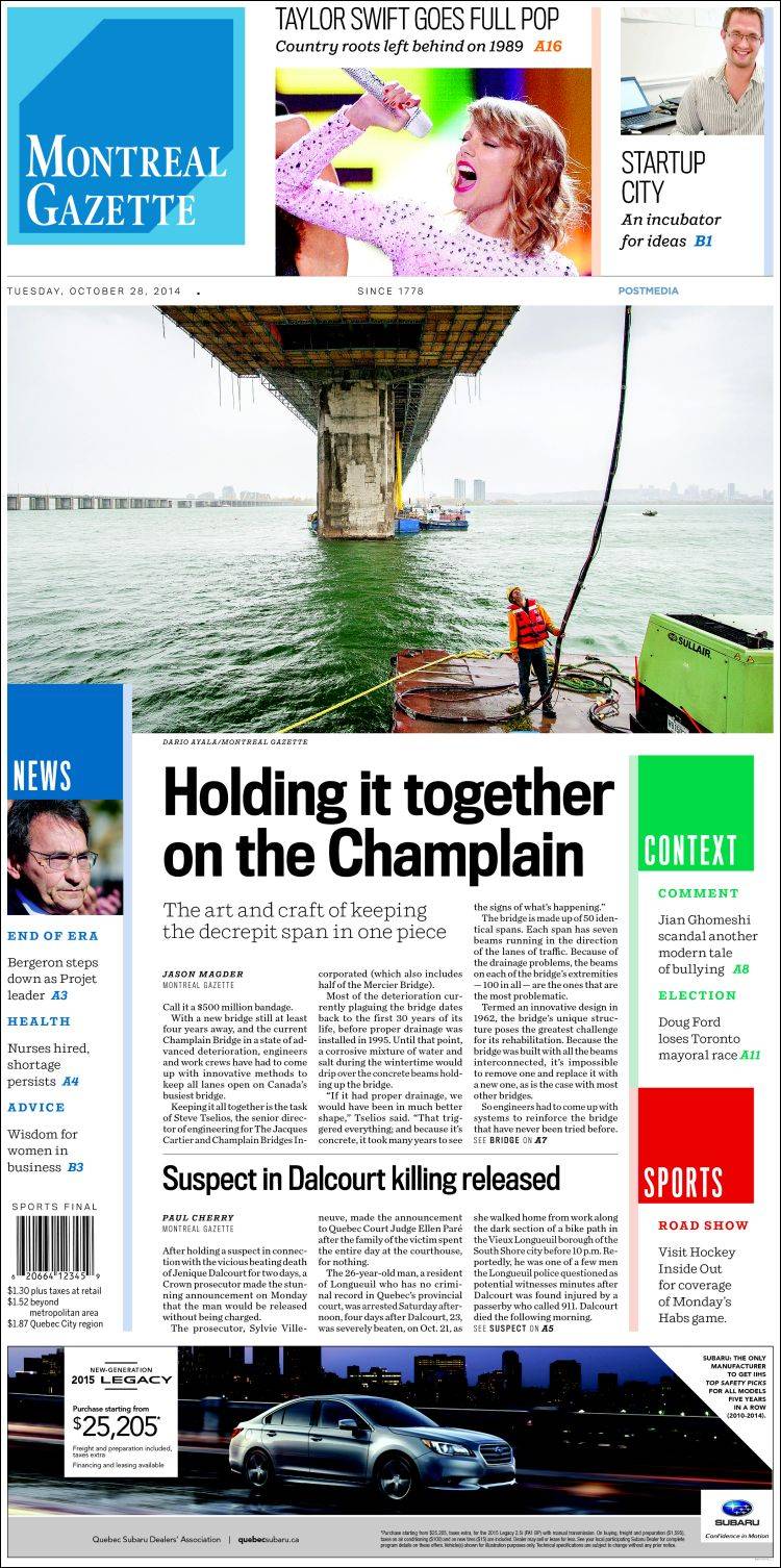 Ca_montreal_gazette-2014-10-28