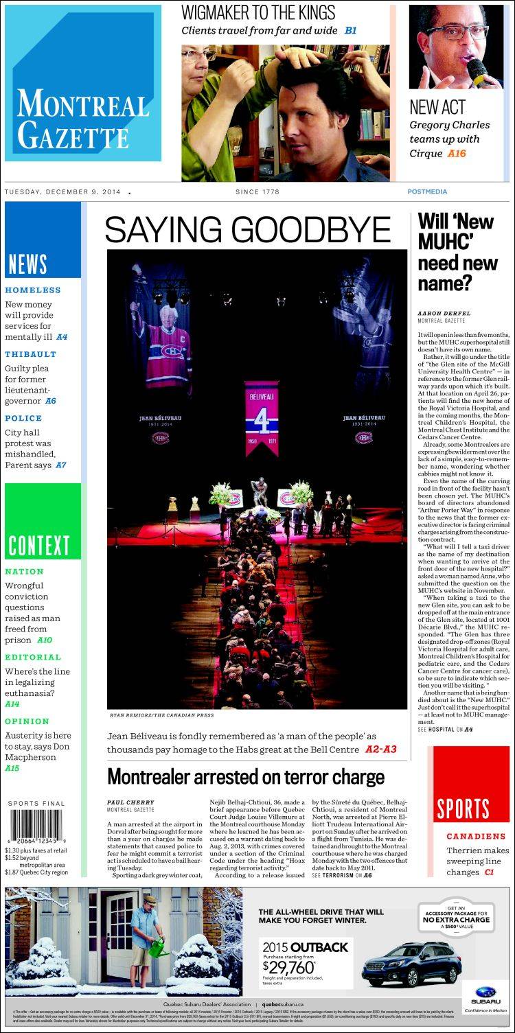 Ca_montreal_gazette-2014-12-09