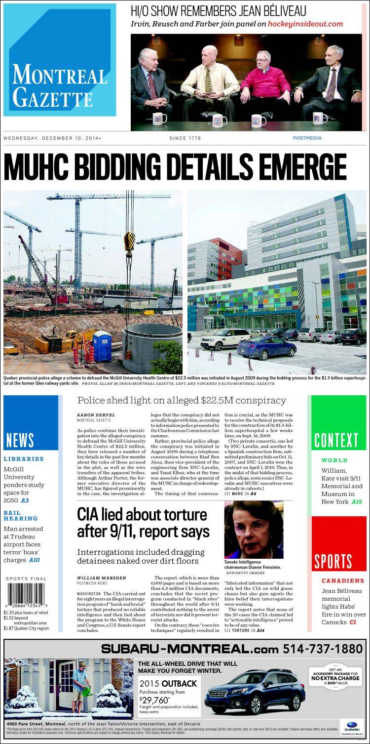 Ca_montreal_gazette-2014-12-10