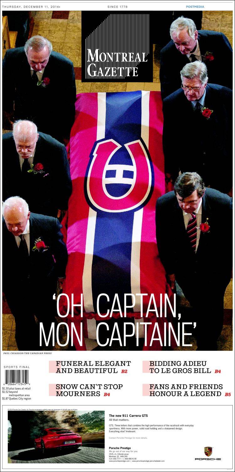 Ca_montreal_gazette-2014-12-11