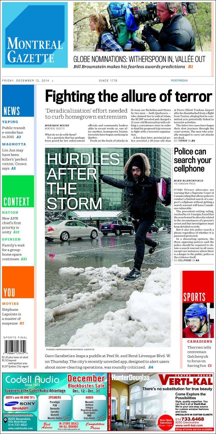 Ca_montreal_gazette-2014-12-12