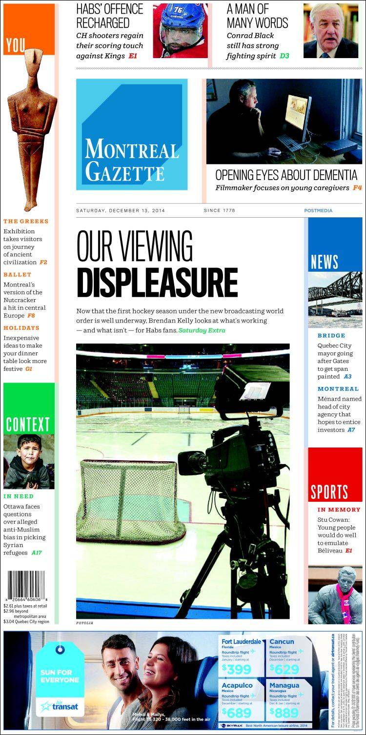 Ca_montreal_gazette-2014-12-13