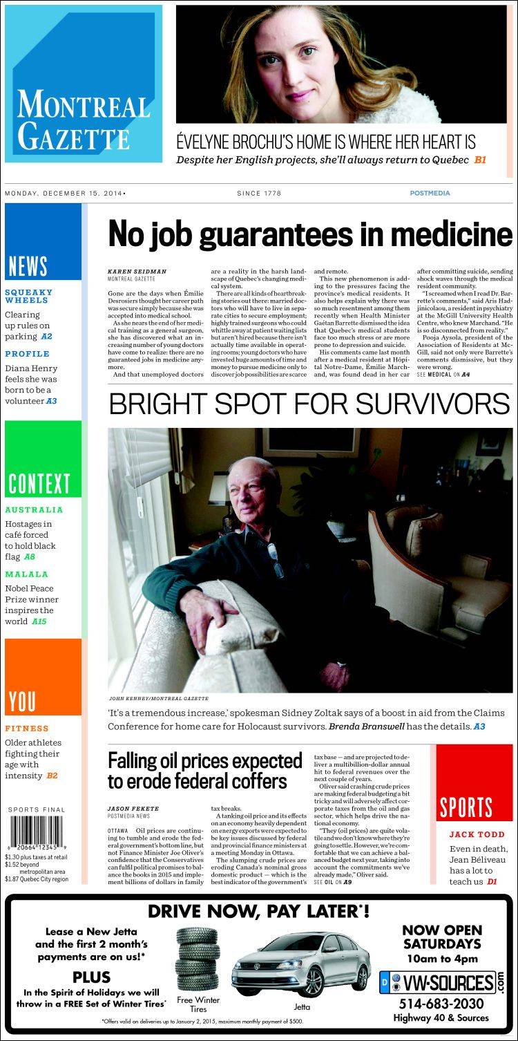 Ca_montreal_gazette-2014-12-15